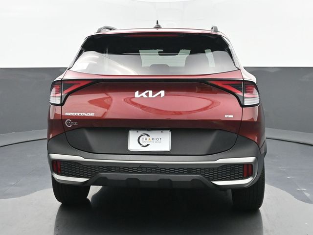Image 5