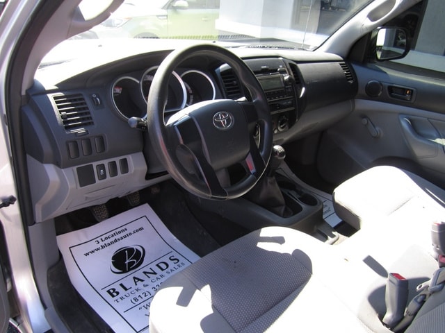 Image 6