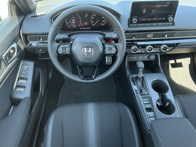 Image 13