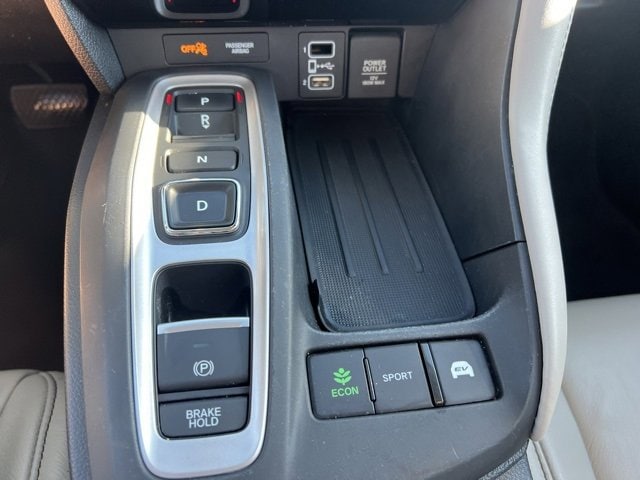 Image 22