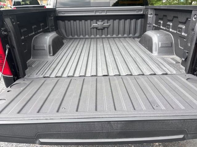 Image 14