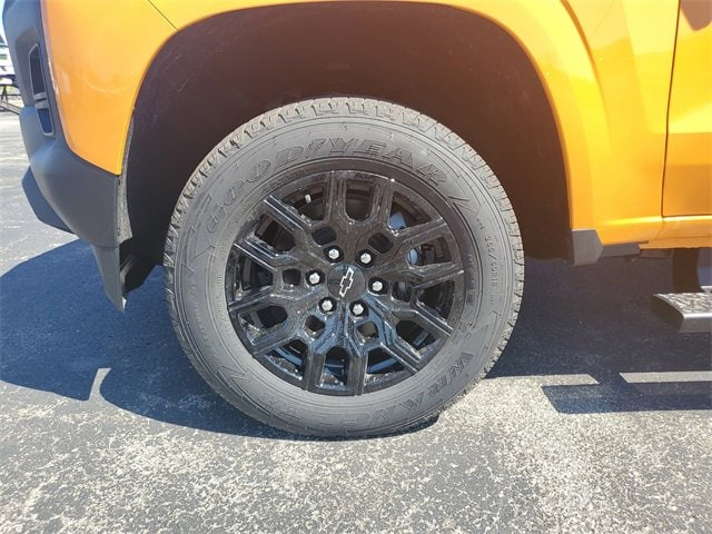 Image 9