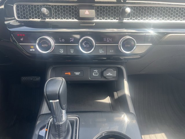 Image 22