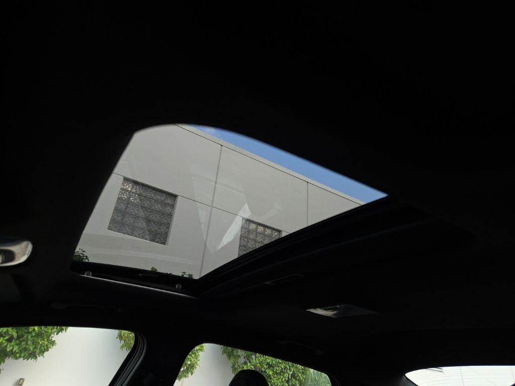 Image 15