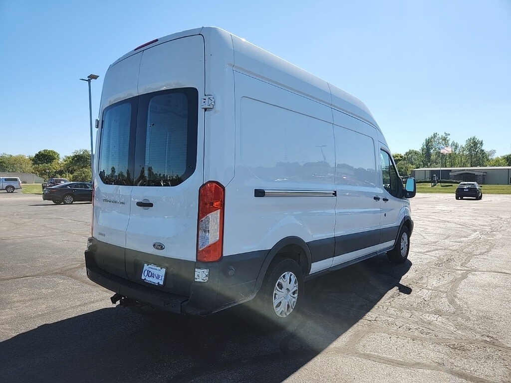 Image 7