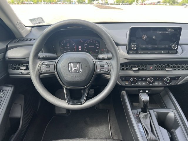 Image 16