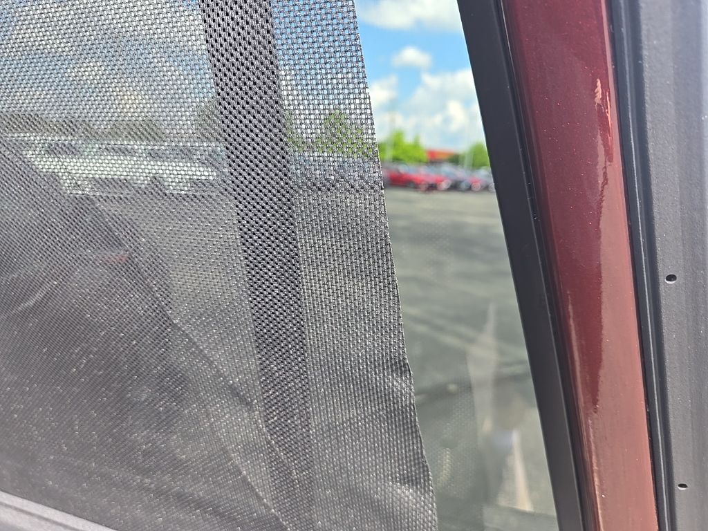 Image 28