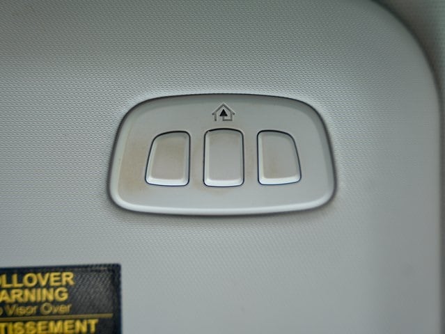 Image 30