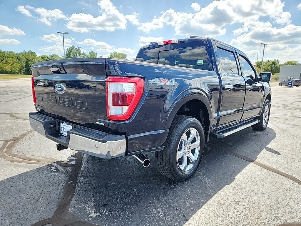 Image 8