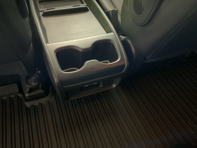 Image 32