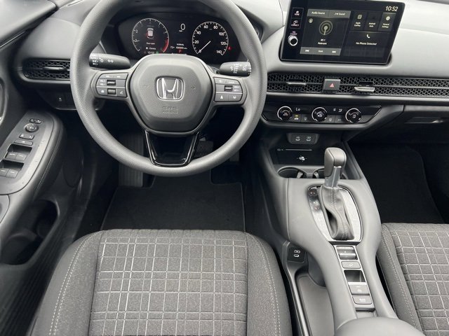 Image 15
