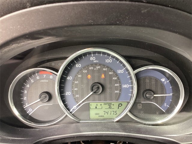 Image 22