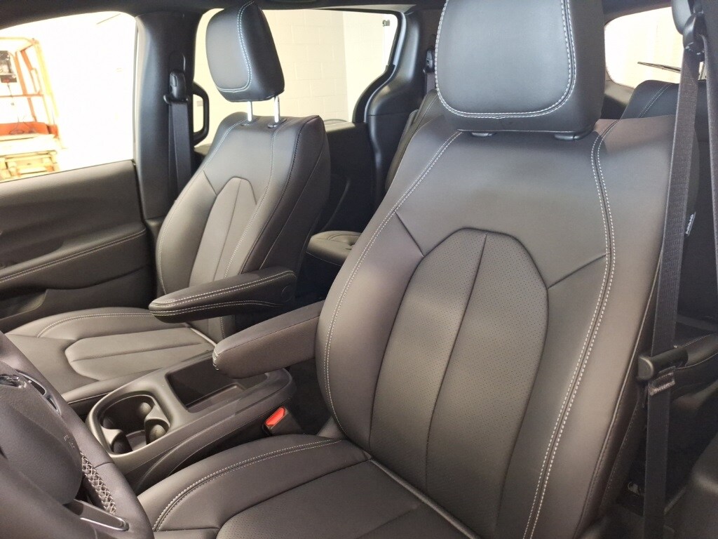 Image 7