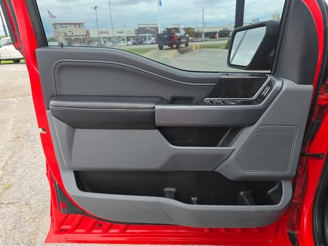 Image 11