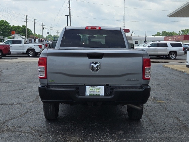 Image 6