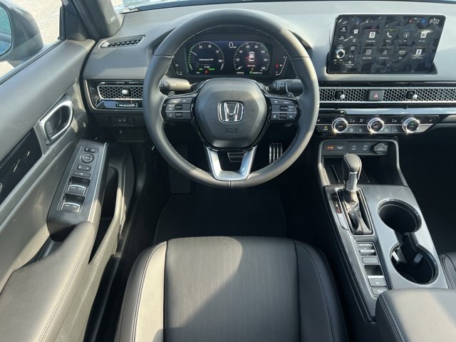 Image 16