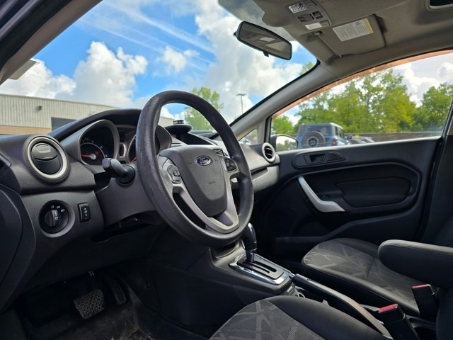 Image 11