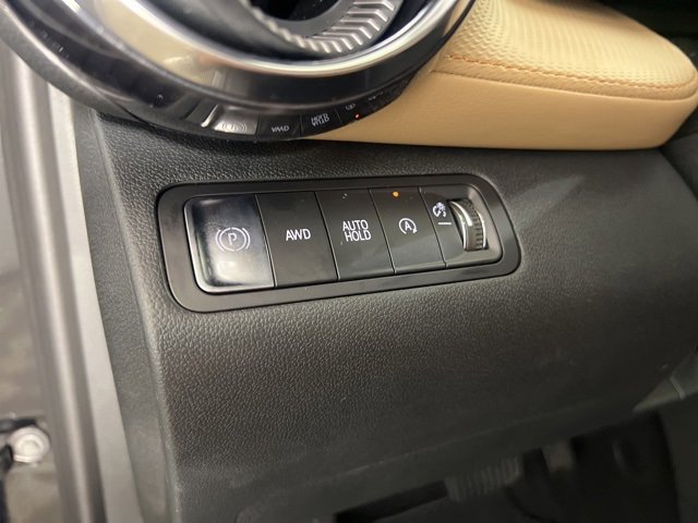 Image 19