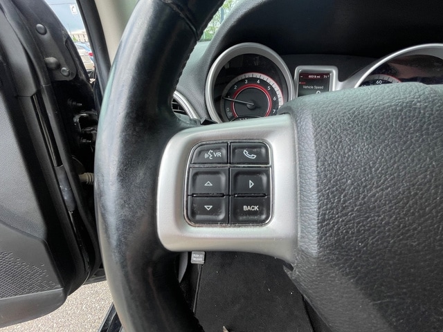 Image 22