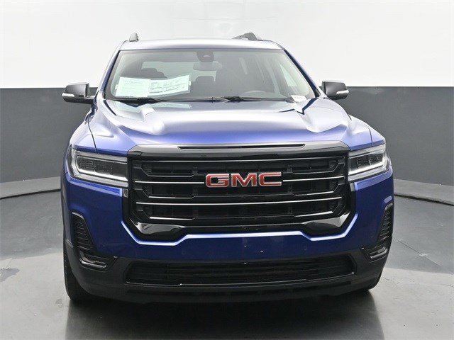 Image 8