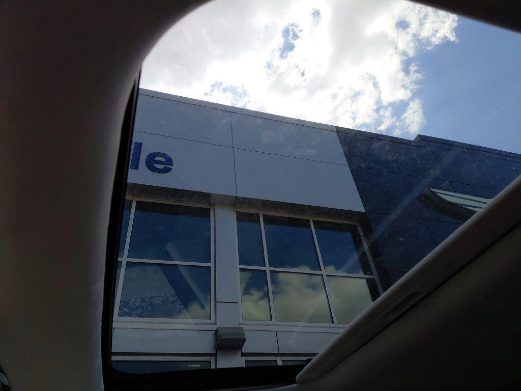 Image 15
