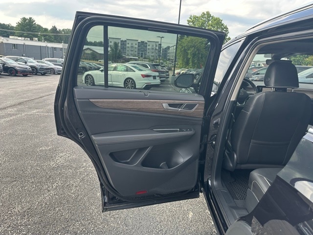 Image 19
