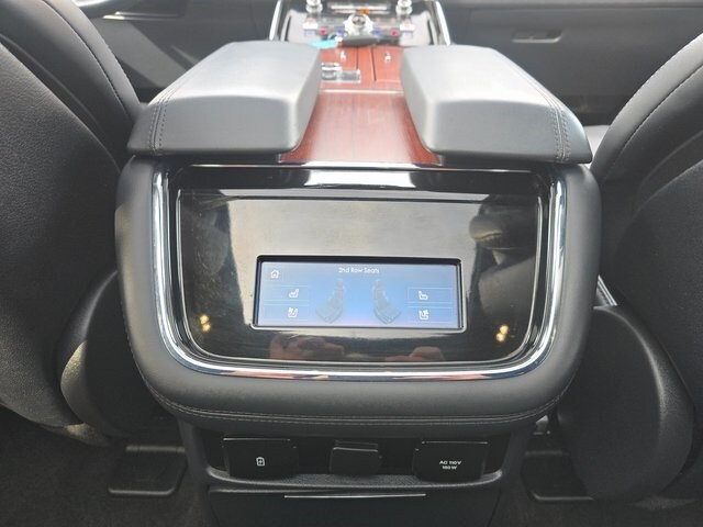 Image 17