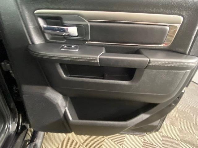 Image 19