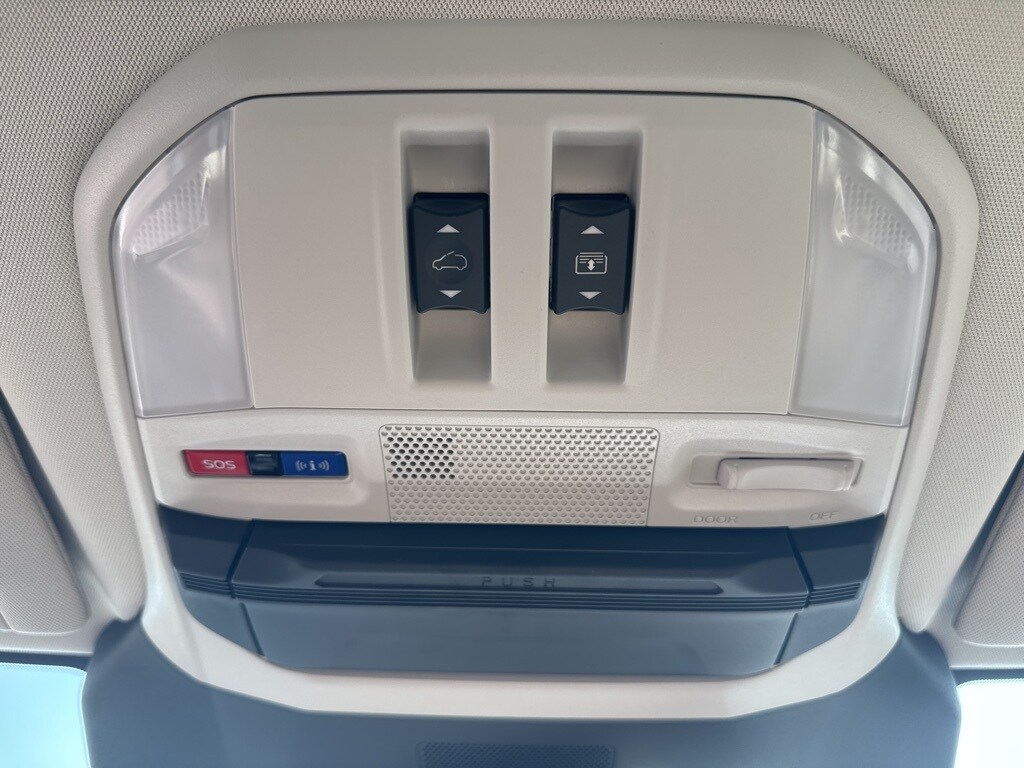Image 19