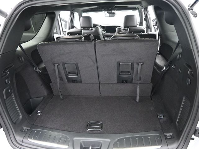 Image 18