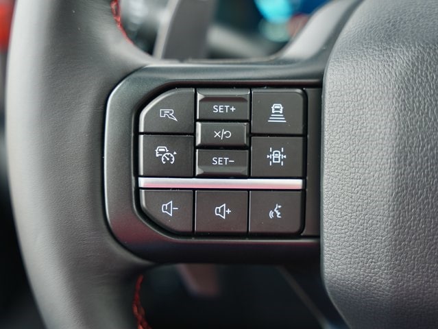 Image 17
