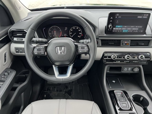 Image 16