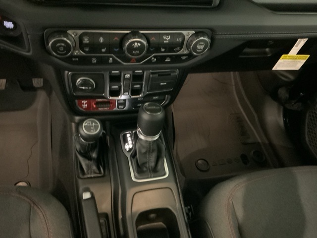 Image 22