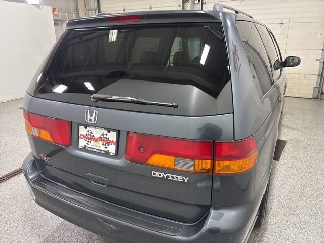 Image 5