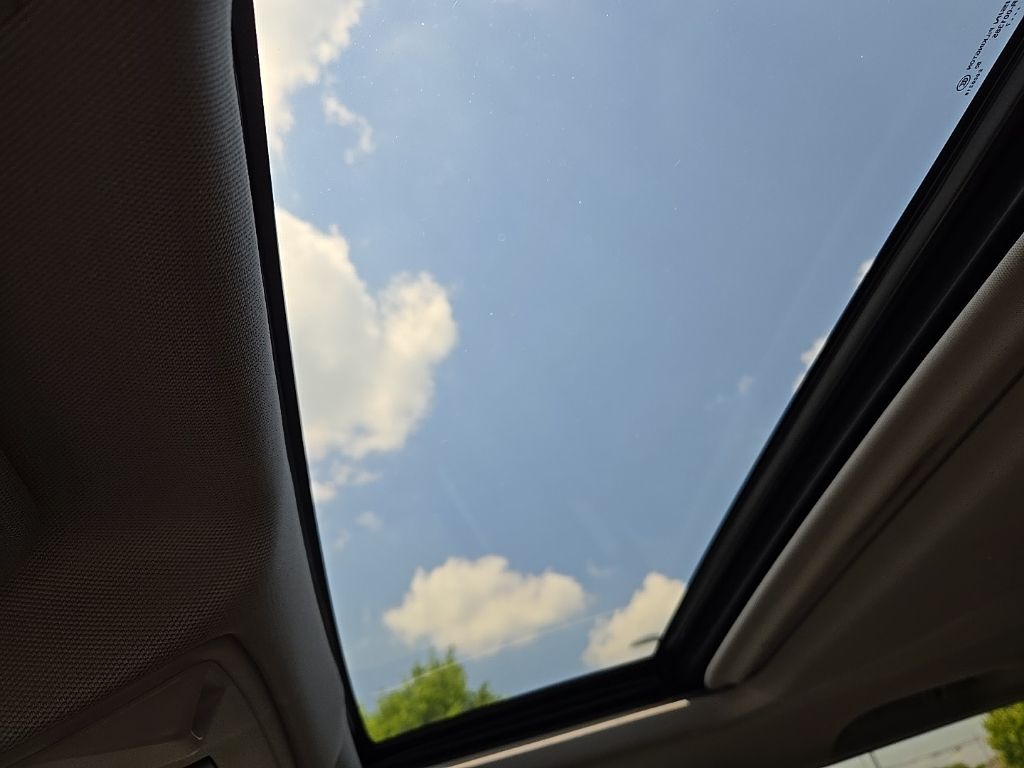 Image 18