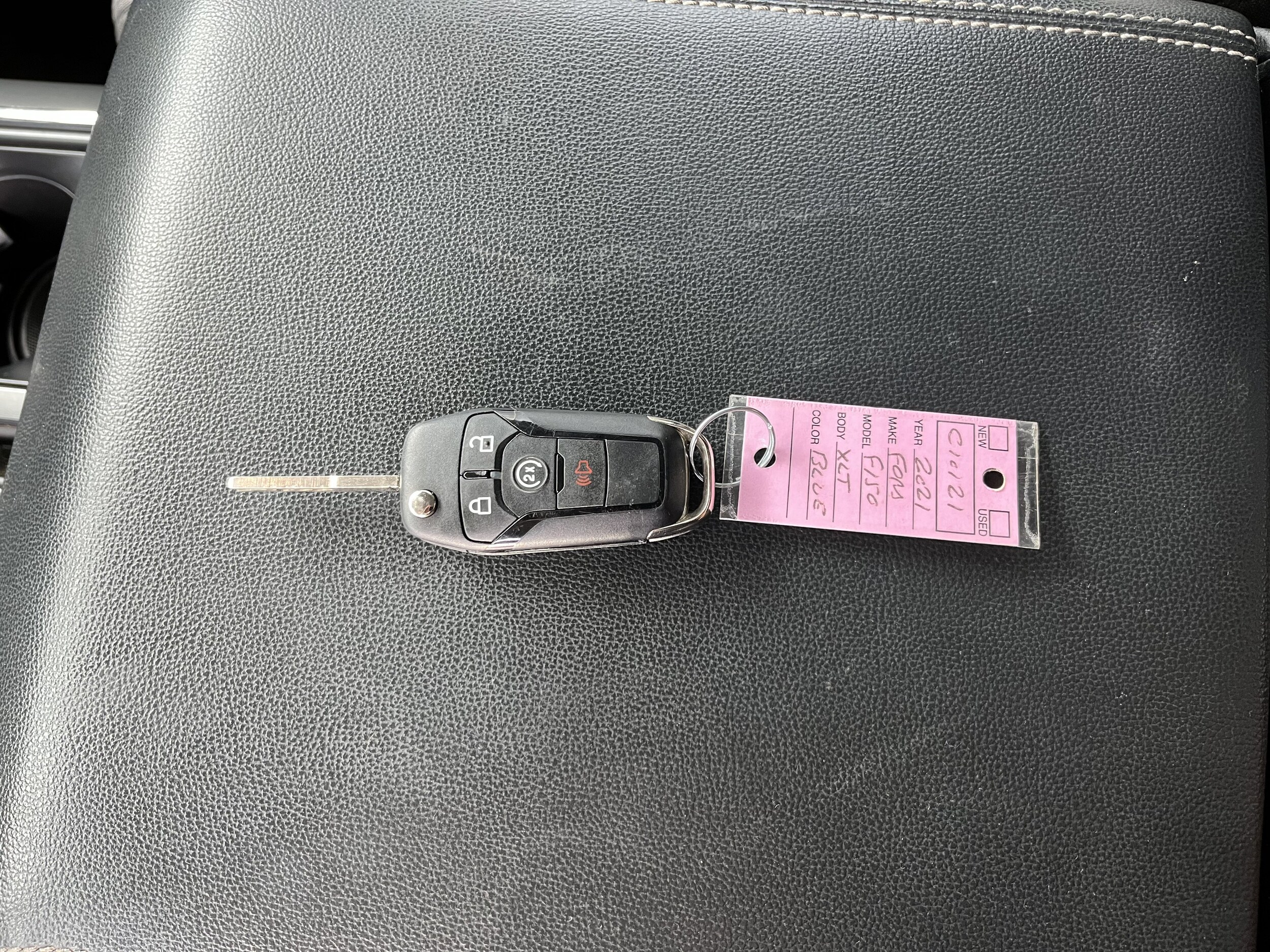Image 21