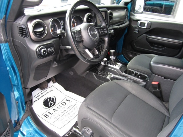 Image 6