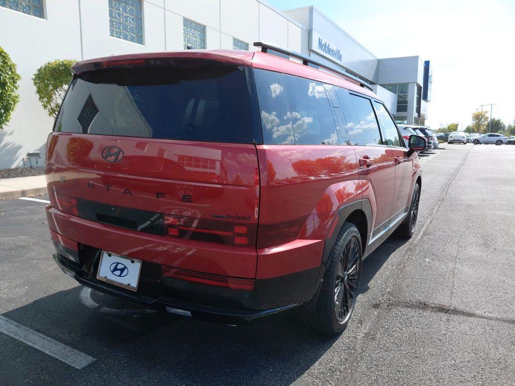 Image 8