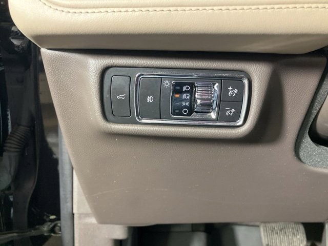 Image 13