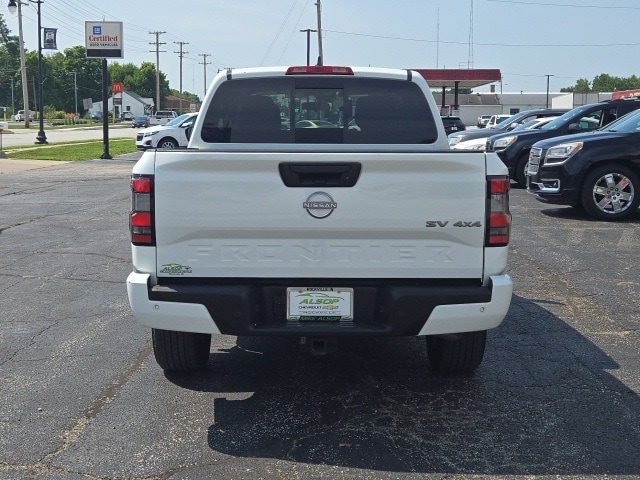 Image 6