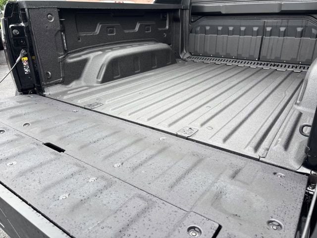 Image 15