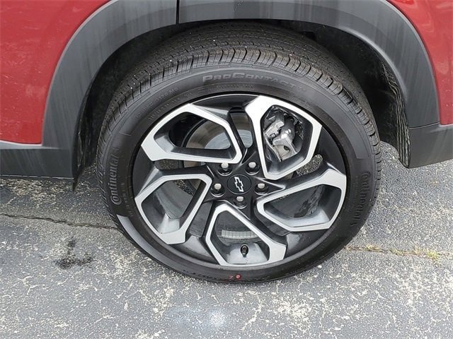 Image 10