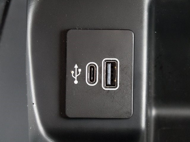 Image 19