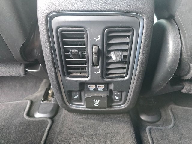 Image 15