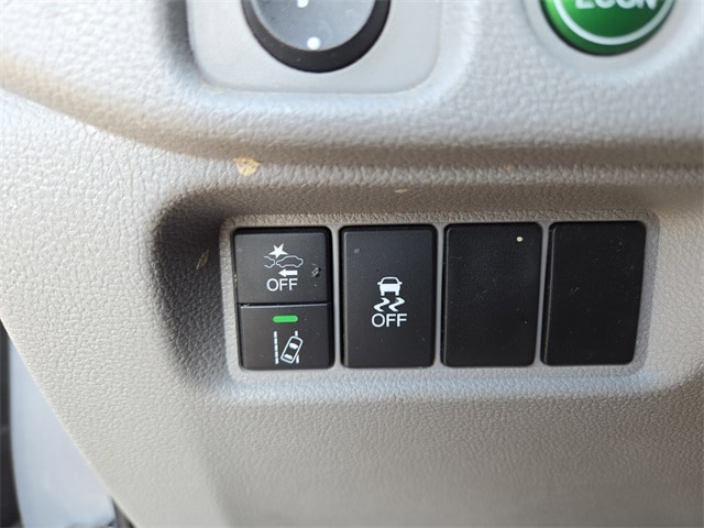 Image 19