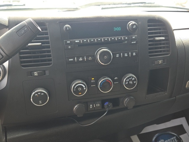 Image 28