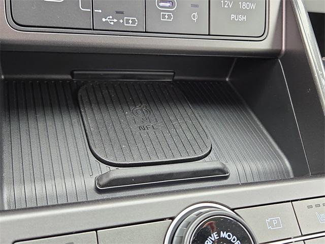 Image 17