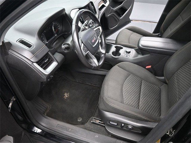 Image 9