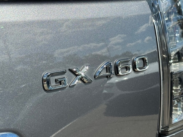 Image 10