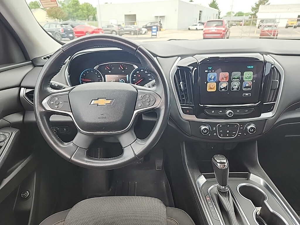 Image 9